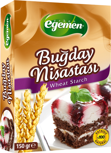 egemen-baharat-bugday-nisastasi.png