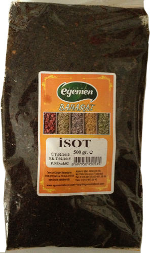 egemen-baharat-isot-500.png