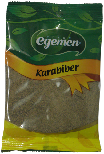 egemen-baharat-karabiber.png