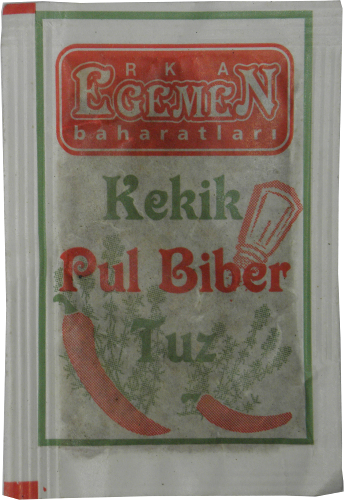 egemen-baharat-kekik-pul-biber-tuz.png