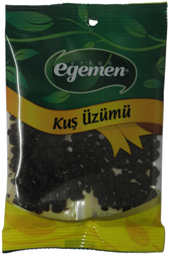 egemen-baharat-kus-uzumu.png