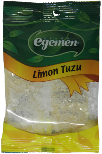 egemen-baharat-limon-tuzu.png