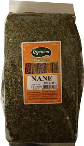 egemen-baharat-nane-250.png