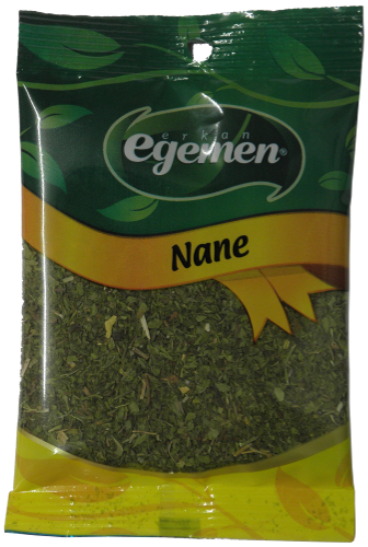 egemen-baharat-nane.png