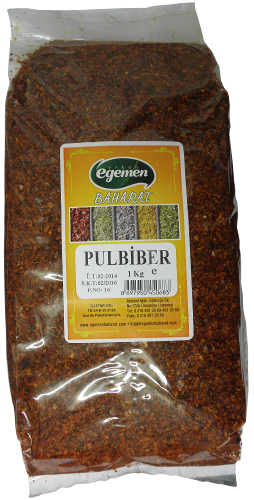 egemen-baharat-pul-biber-1000.png