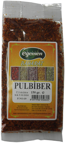 egemen-baharat-pul-biber-150.png