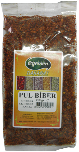 egemen-baharat-pul-biber-250.png