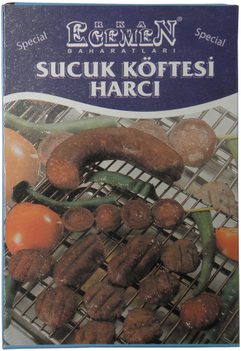 egemen-baharat-sucuk-kofte-harci.png