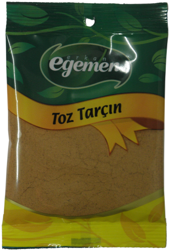 egemen-baharat-toz-tarcin.png