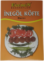 inegol-kofte-harci