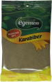 karabiber-eko-paket