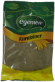 karabiber