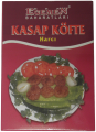 kasap-kofte-harci