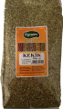 kekik-250-gr