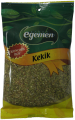 kekik-eko-paket