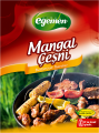 mangal-cesni