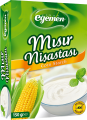 misir-nisastasi