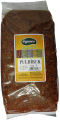 pul-biber-1-kg