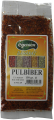 pul-biber-150-gr