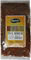 pul-biber-200-gr