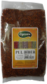 pul-biber-500-gr