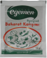 special-baharat-karisim