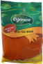 tatli-toz-biber-eko-paket