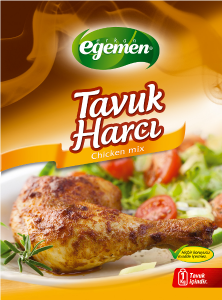 tavuk-harci
