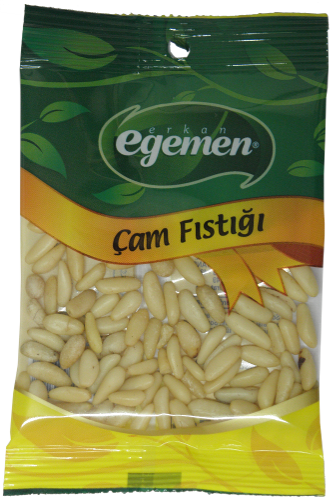egemen-baharat-cam-fistigi.png