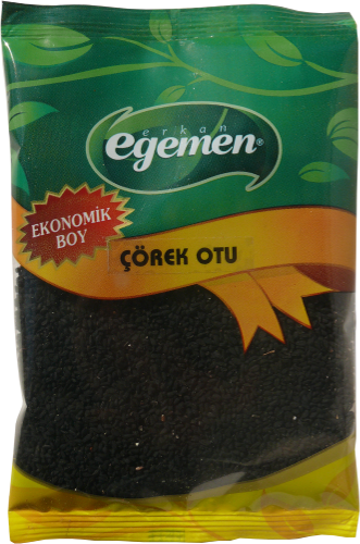 egemen-baharat-corek-otu-eko.png