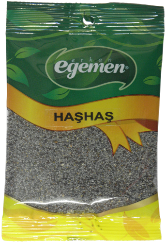 egemen-baharat-hashas.png