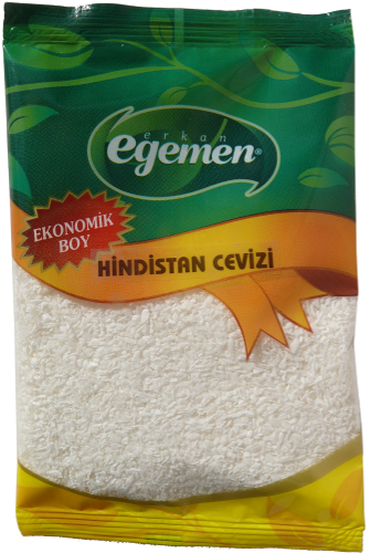 egemen-baharat-hindistan-cevizi-eko.png