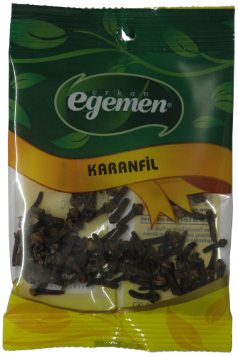 egemen-baharat-karanfil.png