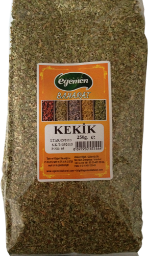egemen-baharat-kekik-250.png