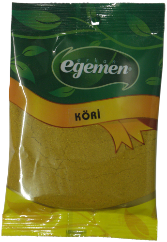 egemen-baharat-kori.png