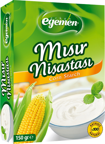 egemen-baharat-misir-nisastasi.png