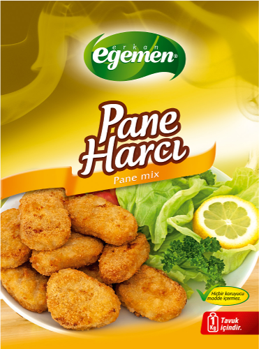 egemen-baharat-pane-harci.png