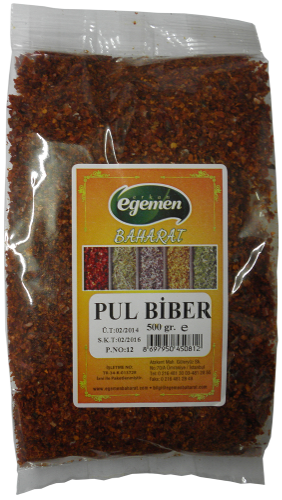 egemen-baharat-pul-biber-500.png
