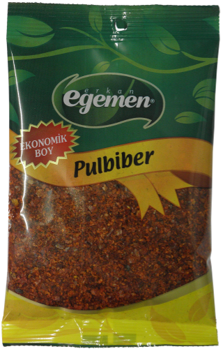 egemen-baharat-pul-biber-eko.png