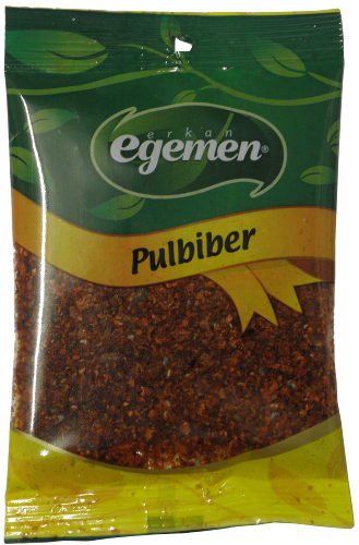 egemen-baharat-pul-biber.png