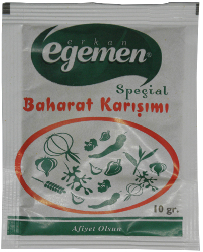 egemen-baharat-special-baharat-karisim.png