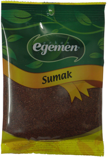 egemen-baharat-sumak.png