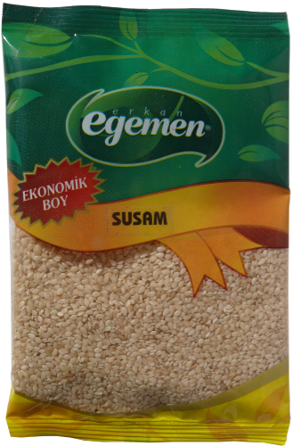 egemen-baharat-susam-eko.png