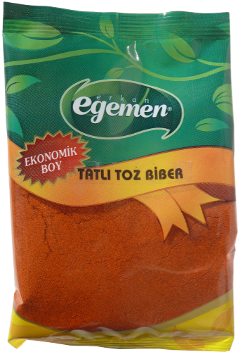 egemen-baharat-tatli-toz-biber-eko.png