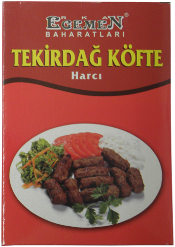 egemen-baharat-tekirdag-kofte-harci.png