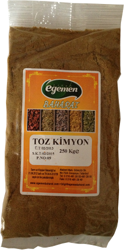 egemen-baharat-toz-kimyon-250.png
