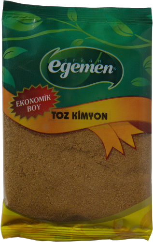 egemen-baharat-toz-kimyon-eko.png