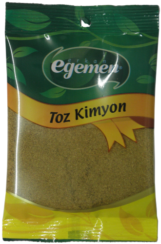 egemen-baharat-toz-kimyon.png