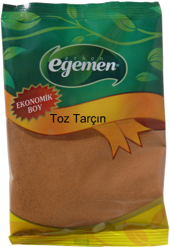 egemen-baharat-toz-tarcin-eko.png
