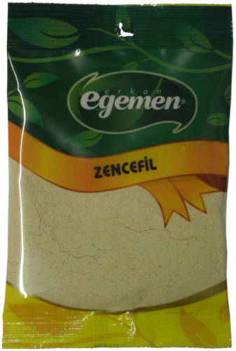 egemen-baharat-zencefil.png